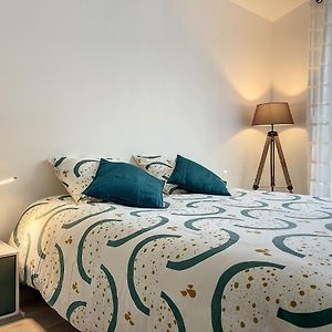 Deluxe Appartement